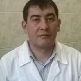 Шайхуллин Альберт Афраимовоич.JPG