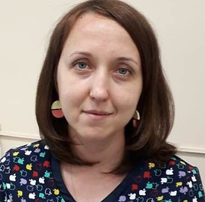 Алексеева Светлана Владимировна_edited.j
