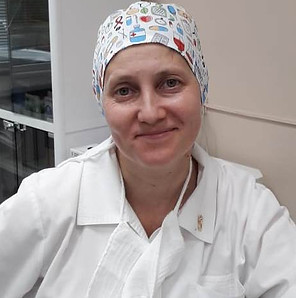 Белякова Алина Ильдаровна.jpg
