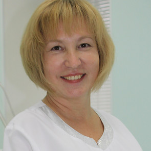 Сафиуллина Аниса Шайхулловна.JPG