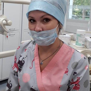Ихсанова Наиля Азатовна.jpg