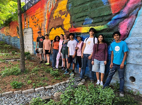 Screenshot 2025-05-13 at 8.21.23 PM.png