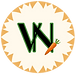 vn logo.png