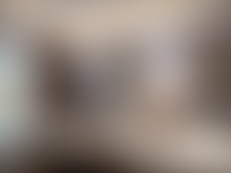 Giá thiết kế khách sạn trọn gói: Chi phí, yếu tố ảnh hưởng và giải pháp tiết kiệm