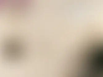 thiet ke spa mini tai nha – giai phap khoi nghiep thong minh, toi uu khong gian