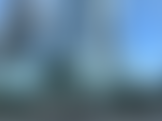 Văn Phòng Hạng A: Định Nghĩa, Tiêu Chuẩn và Hiện Trạng Thị Trường Tại Việt Nam