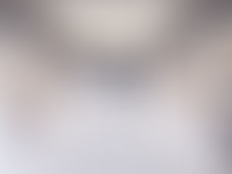 thiet ke shop cho thue do: nghe thuat toi uu khong gian trai nghiem va dich vu chuyen nghiep