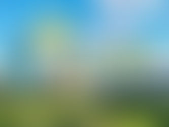 tieu chuan leed pdf – tai lieu tham khao toan dien ve cong trinh xanh