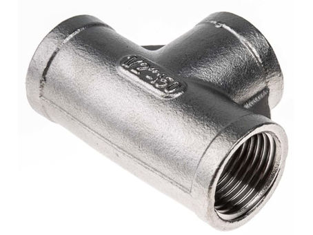 "fitting" trong nganh noi that: hon ca phu kien va su lap dat