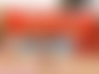 Thiết Kế Bảng Hiệu Đồ Gia Dụng Đẹp – Giải Pháp Nhận Diện Hiệu Quả