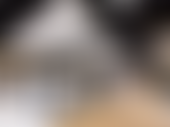 Chi Phí Thiết Kế Showroom Giá Rẻ – Giải Pháp Tối Ưu Cho Chủ Kinh Doanh 2025