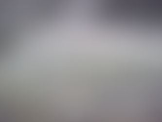 van phong xuong la lam gi? kham pha vai tro va chuc nang trong nganh san xuat