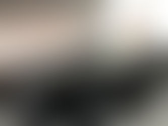 thi cong van phong tphcm: tao nen khong gian lam viec hien dai va tien nghi