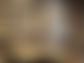 thiet ke nha hang han quoc: ket hop net truyen thong va phong cach hien dai