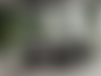 cac phong cach thiet ke van phong pho bien: lua chon nen tang cho van hoa doanh nghiep