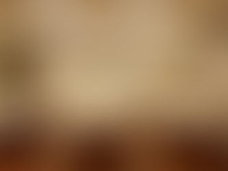 tieu chuan spa 5 sao: dinh hinh trai nghiem cham soc suc khoe dang cap