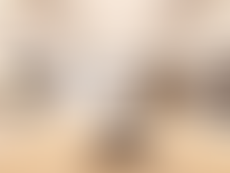 Giá Thiết Kế & Thi Công Shop: Yếu Tố Ảnh Hưởng Và Báo Giá Thực Tế