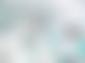 Thiết kế phòng nha khoa phong cách hiện đại – Nâng tầm hình ảnh, tối ưu trải nghiệm khách hàng