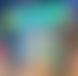 15+ Mẫu Bảng Hiệu Cửa Hàng Thực Phẩm Đẹp, Sạch Và Thu Hút