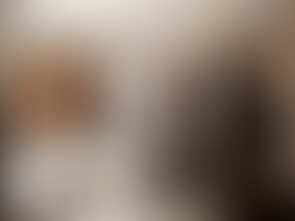 Đơn vị thiết kế nội thất khách sạn uy tín – Giải pháp nâng tầm không gian lưu trú chuyên nghiệp