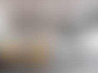 thiet ke van phong 30m2: bien khong gian nho thanh noi lam viec hieu qua va day cam hung