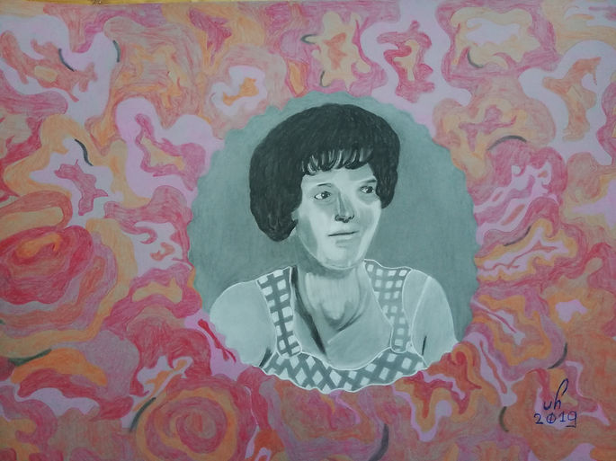 mama.jpg