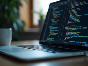 Top 5 Websites to Master Coding Skills in 2025