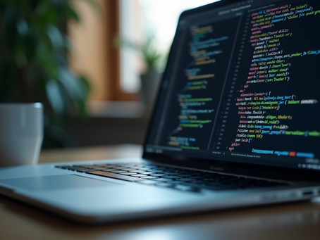 Top 5 Websites to Master Coding Skills in 2025