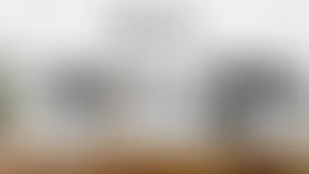 Rocket Apartment - Espresso Machine