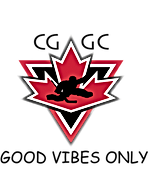 logo_CGGC-with without letters .png
