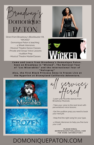 Direct from Broadway (1).png