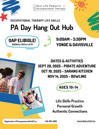 PA Day Camp - Sept to Dec 2025 (1).png