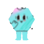 PERSONAJES_5.gif