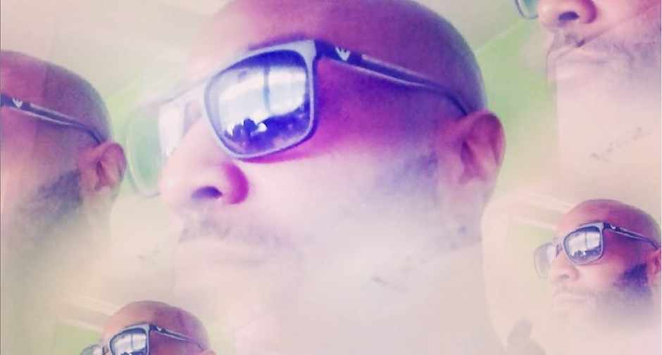 Screenshot 2021-01-15 at 14.32.58.png