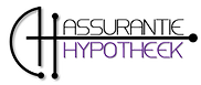 AH LOGO 5.png