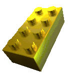 lego-spinning.gif