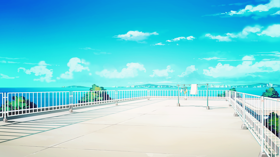 overlook ocean.png