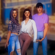 Sims2EP9 2022-08-18 19-27-51-56.png