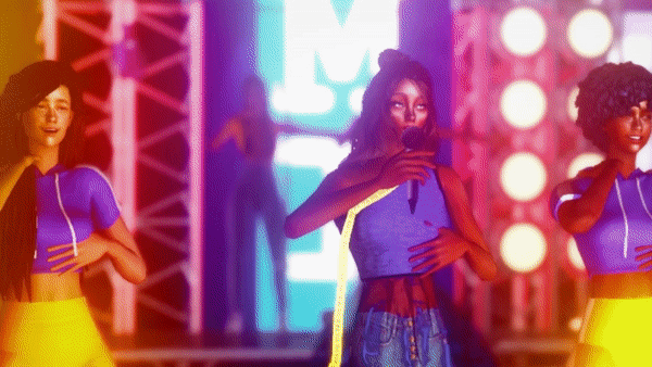 ezgif-4-e61086481e.gif