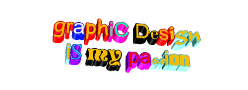 graphic-design-is-my-passion-ugly-fonts-awful-bad.gif