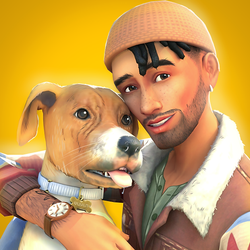 Kyle_Final.png