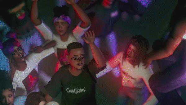 ezgif-4-488396c36f.gif