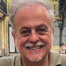 Miguel Grijalba Uche