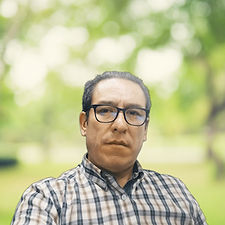 Hans Sanabria Gómez