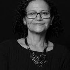Marta Cecilia Betancur García