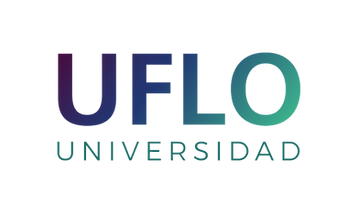 UFLO_Universidad_Logo_fondo_transparente.png