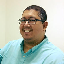 Gustavo S. Silvano Batista
