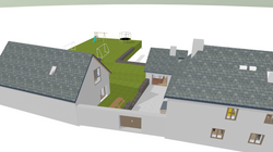 La-Beil-Sol-EDL-2-copie-capture-3d (1)
