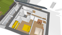 20241028-1622418-La-Beil-Sol-EDL-2-copie-capture-3d (2)