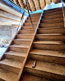 WhatsApp Image 2024-12-05 Ã 13.26.53_237dbb92